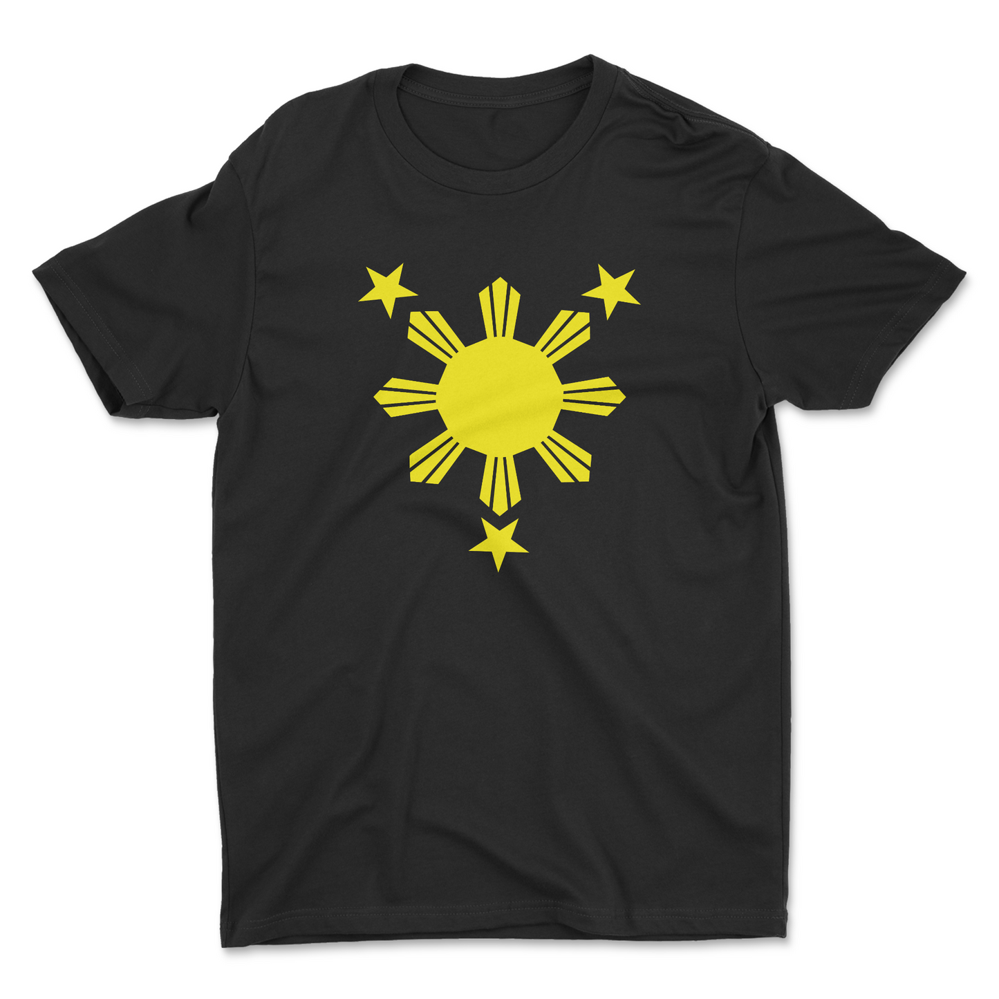 Pinoy Kids Sun Star