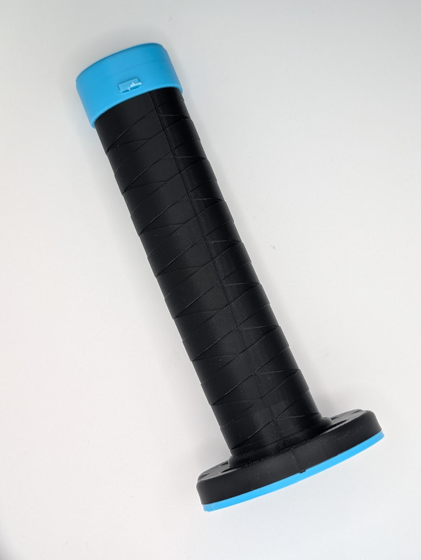 Reverse Blade Collapsing Katana Toy - Rurouni Kenshin