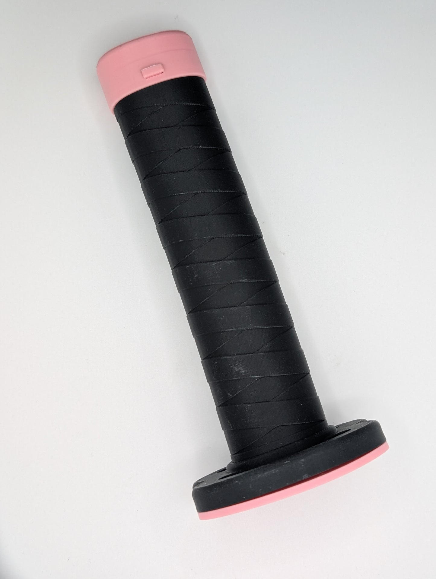 Reverse Blade Collapsing Katana Toy - Rurouni Kenshin