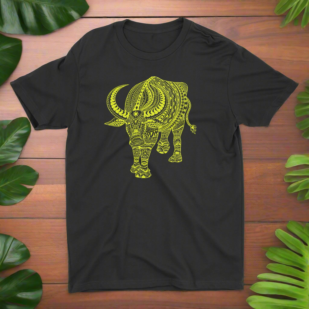 Pinoy Carabao