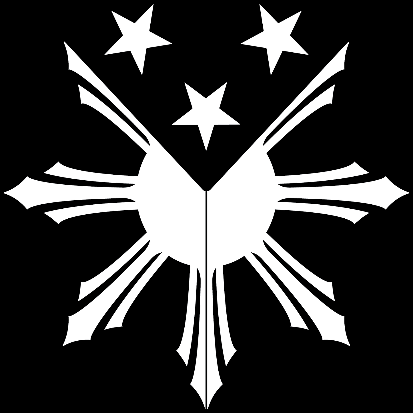 Philippines Flag Decal 2.0