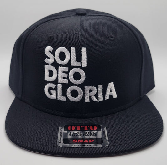 The Prelude Collection: Gloria Hat