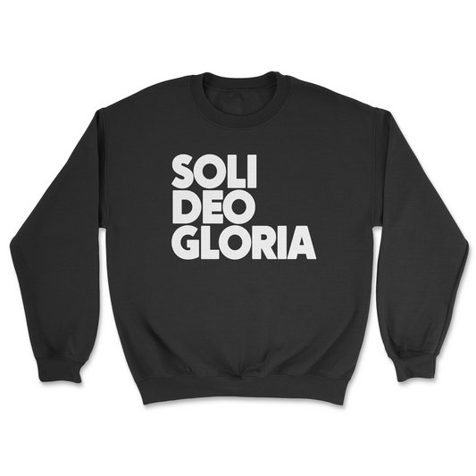 The Prelude Collection: Gloria Sweater