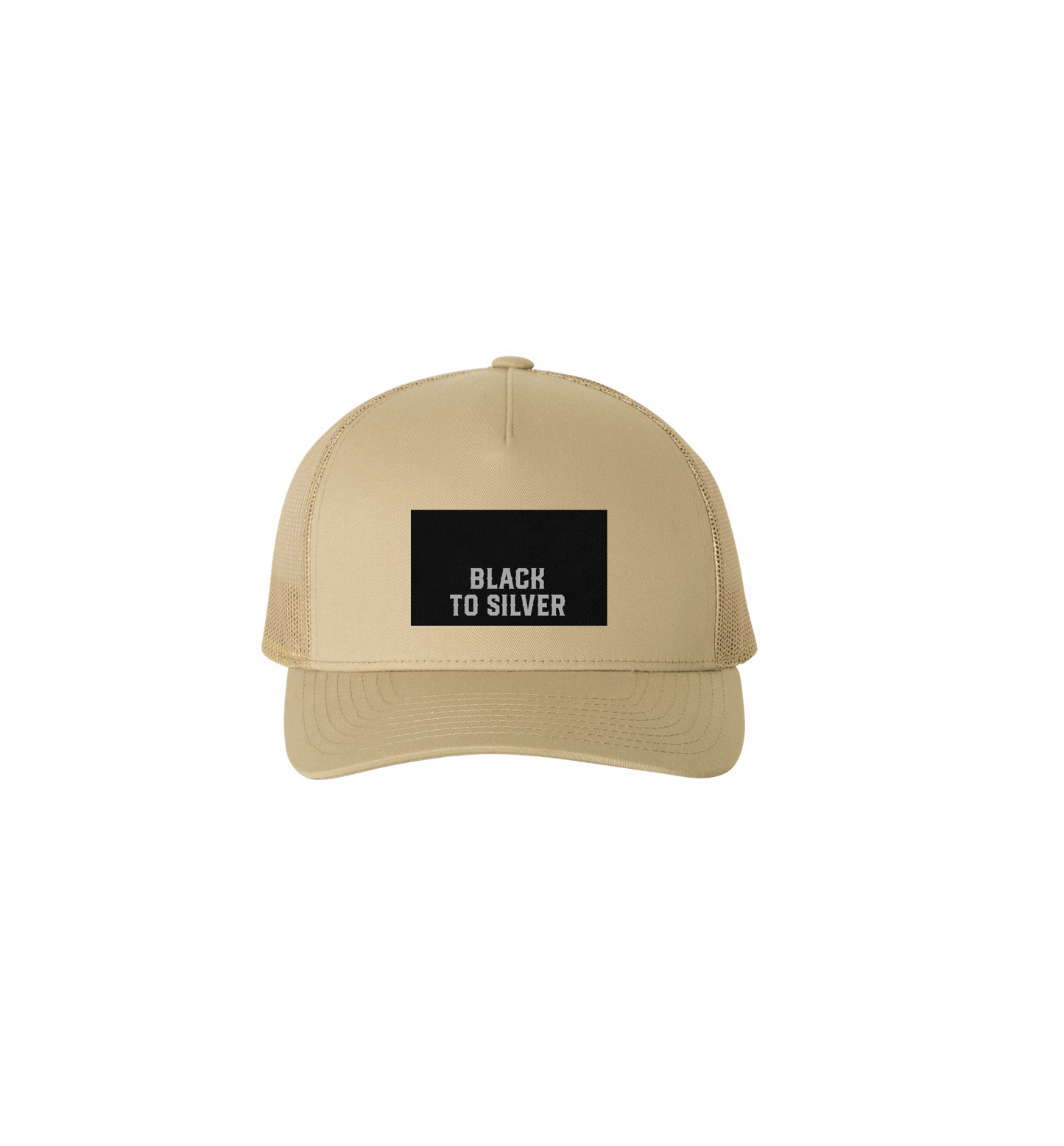 5 Custom Laser Engraved Hat