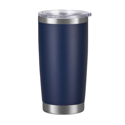 5 Laser Engraved Tumblers for just $99