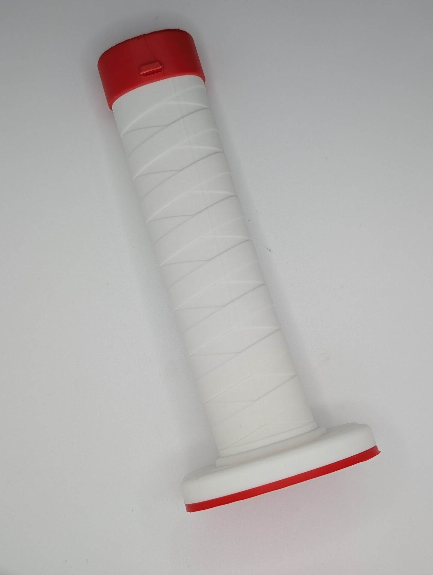 Reverse Blade Collapsing Katana Toy - Rurouni Kenshin