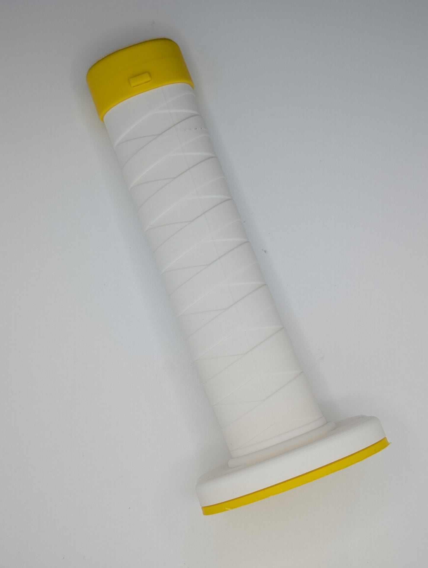 Reverse Blade Collapsing Katana Toy - Rurouni Kenshin