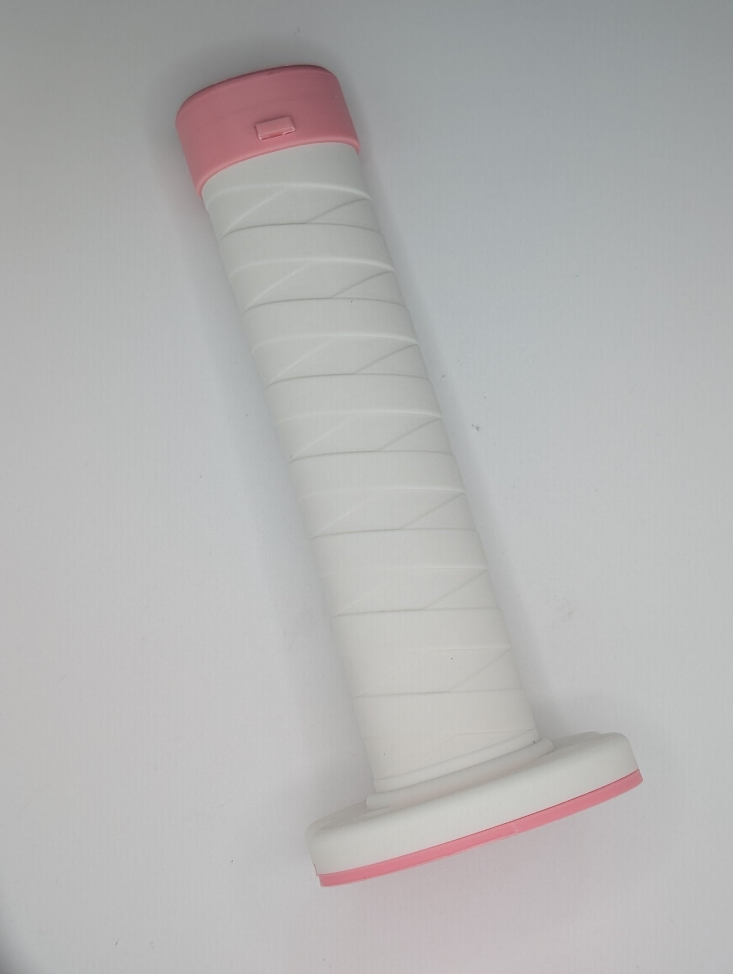 Reverse Blade Collapsing Katana Toy - Rurouni Kenshin