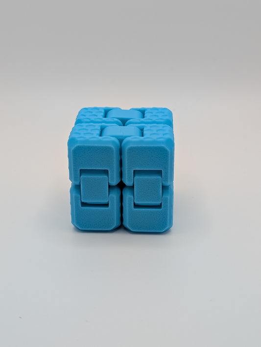 Fidget Cube