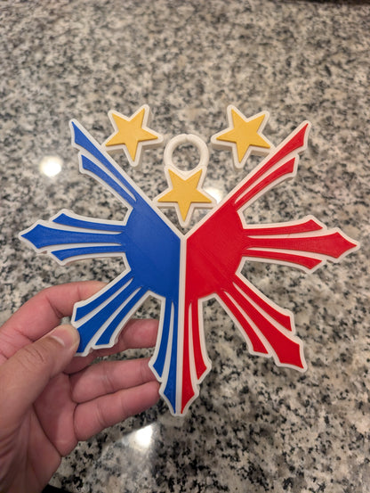 Pinoy Hype Chain