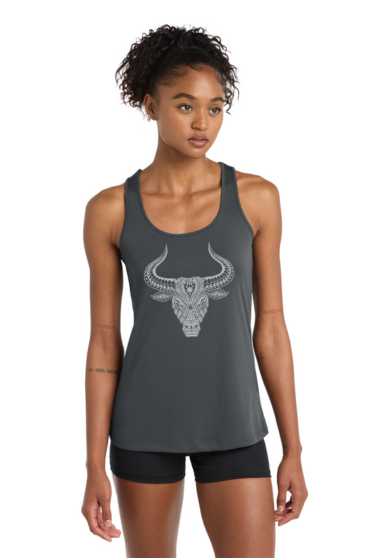 Pinoy Tank Top Women