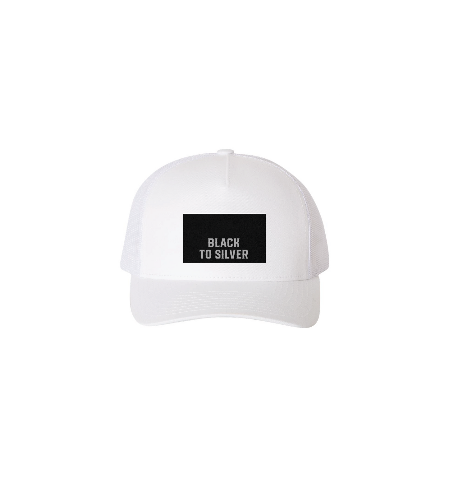 5 Custom Laser Engraved Hat