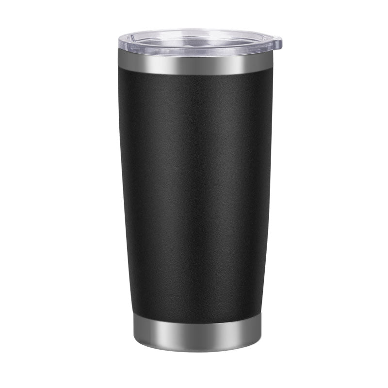 5 Laser Engraved Tumblers for just $99