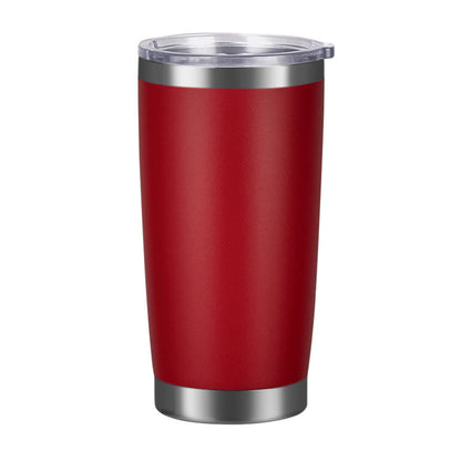 5 Laser Engraved Tumblers for just $99
